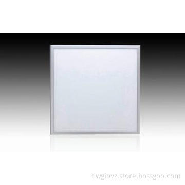 30w 3000lm 50hz / 60hz LED Panel Light , Recessed TUV LED p
